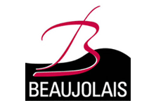 ボジョレーワイン委員会（INTER-BEAUJOLAIS）